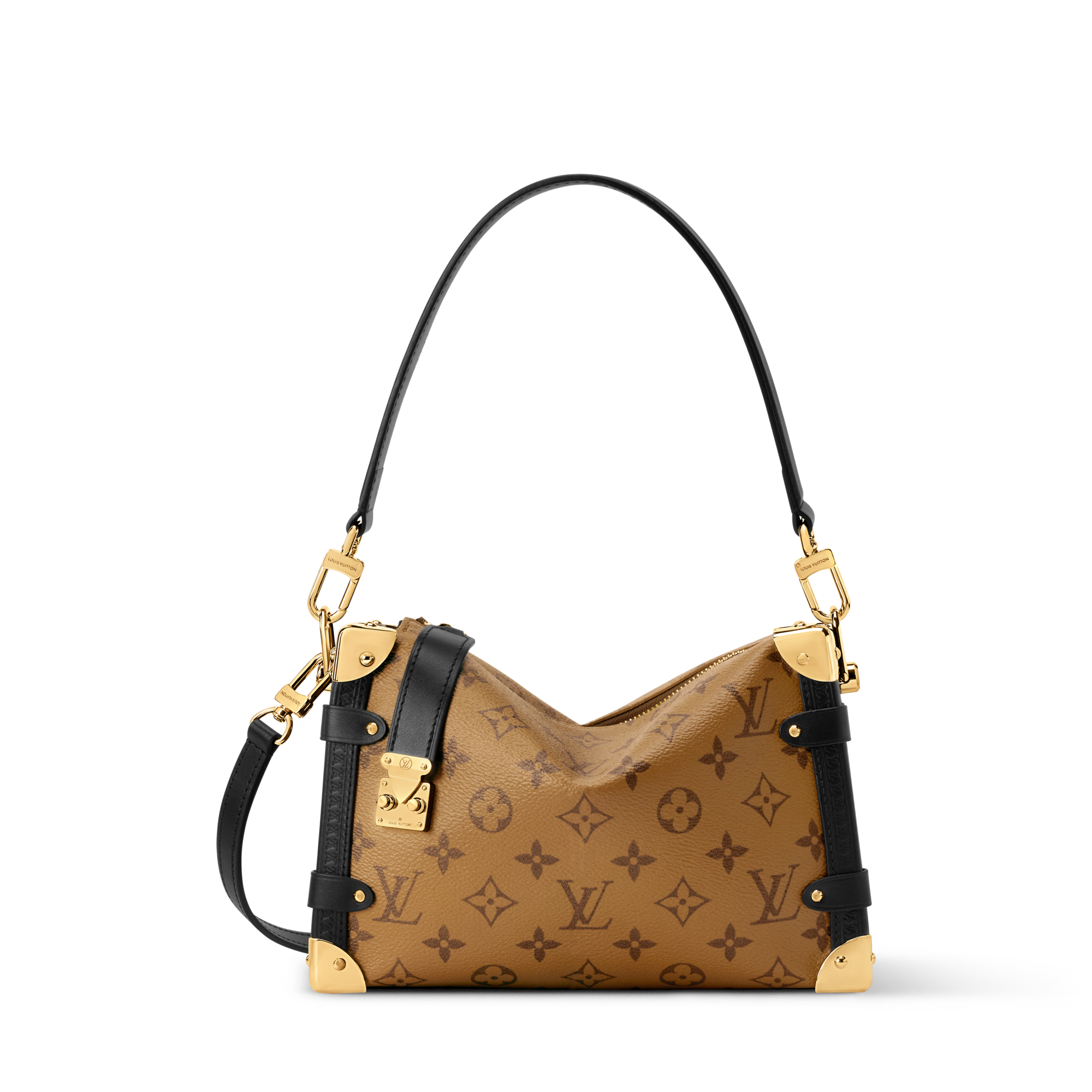 louis-vuitton--